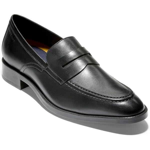 Amazon | [コールハーン] ピンチ タッセル mens 03507 バーガンディ 7